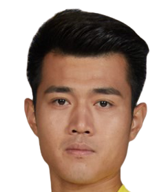 https://img.yixinming.com/img/football/player/1976976bd4cc8b10fb5406101cd183d1.png