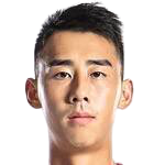 https://img.yixinming.com/img/football/player/19832d09edba64842a30762d3d0ce839.png