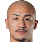 https://img.yixinming.com/img/football/player/19a15e295b2f16e4687e2c5337177ba2.png