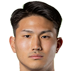 https://img.yixinming.com/img/football/player/19f5a78f1fdfde4dd6abddea13faebd9.png