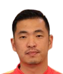 https://img.yixinming.com/img/football/player/1affb8b1d2b337a082e771fdd7e4dbb8.png