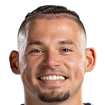 https://img.yixinming.com/img/football/player/1b1b18754e84964a775874f5810d14cd.png