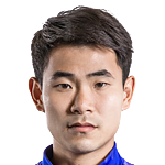 https://img.yixinming.com/img/football/player/1b976293c006a552e3d9d8d690319d8f.png