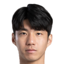 https://img.yixinming.com/img/football/player/1c308efbc5bd318274718d717bb20fb0.png