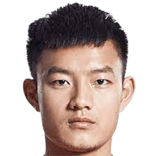 https://img.yixinming.com/img/football/player/1c416d35a3475a6dc2bb0a50ab2da009.png