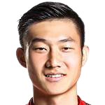 https://img.yixinming.com/img/football/player/1fed24b8f1f7089c3e2ed18816820057.png