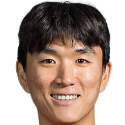 https://img.yixinming.com/img/football/player/20550cc8249a4e79485672d34e170340.png