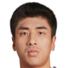 https://img.yixinming.com/img/football/player/20ecbc3072a5300ce780eb4d00dd199e.png