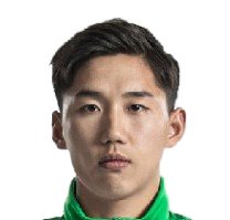 https://img.yixinming.com/img/football/player/21482f1091186c487b94624945685f00.png