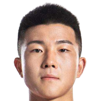 https://img.yixinming.com/img/football/player/21af6c996b008ffc9b4e6b7096d09663.png