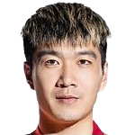 https://img.yixinming.com/img/football/player/21bd45ab5ec840de9555181dc5b4222b.png