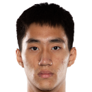 https://img.yixinming.com/img/football/player/22b779e73f426b7e6b2323c6ae11a30f.png