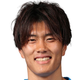 https://img.yixinming.com/img/football/player/22e24962ae727f9bb1fc2274ea91d166.png