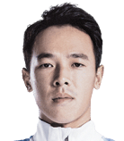 https://img.yixinming.com/img/football/player/22ffd2299eba8ba741e3ce9f05e53858.png