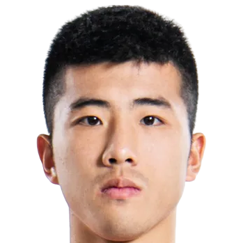 https://img.yixinming.com/img/football/player/2375d56c53b02f5f33853074d206fc32.png