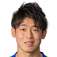 https://img.yixinming.com/img/football/player/23cd16815b7ddd21436ee724bd3da35c.png