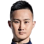 https://img.yixinming.com/img/football/player/249e562caa7965c2efa4740cac0a3e4f.png