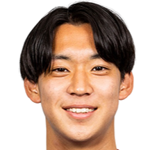 https://img.yixinming.com/img/football/player/2605223b8699526ecdc59b6b9251d3b2.png