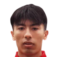 https://img.yixinming.com/img/football/player/26652212af3838ba38900d1125dce089.png