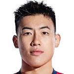 https://img.yixinming.com/img/football/player/26da18d578a831e106ed48bc51fe3ede.png