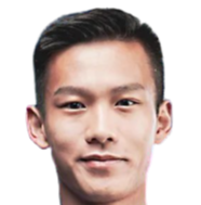 https://img.yixinming.com/img/football/player/27373fbe0b576cefd3de5cd26064c0c7.png