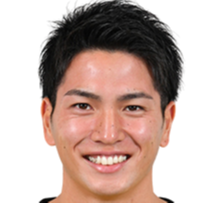 https://img.yixinming.com/img/football/player/27f8469a88cd80abf503e2b4d555d750.png