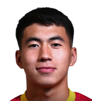 https://img.yixinming.com/img/football/player/27f961c4ae95db8d43d8eb2abeeed6f6.png