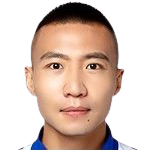 https://img.yixinming.com/img/football/player/28392acc512bdd61f4cd04b4703663b3.png