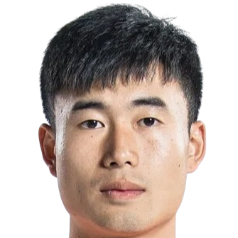 https://img.yixinming.com/img/football/player/28468ad466f28db40153beeacb6aadbb.png