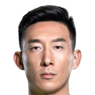 https://img.yixinming.com/img/football/player/292cd2691b1d387098a0acfdce227385.png