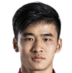 https://img.yixinming.com/img/football/player/294131ca51108aaa247fcce2f791f1b3.png