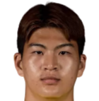 https://img.yixinming.com/img/football/player/2988af6422b91e2a3aedb5517ffa22d6.png