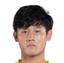 https://img.yixinming.com/img/football/player/2cbefd8ff6375a0d907ea32e3a1ab726.png