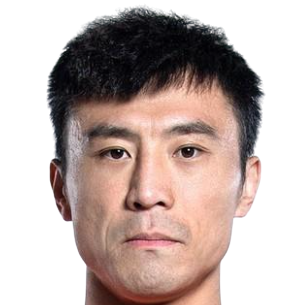 https://img.yixinming.com/img/football/player/2d58180e6a014daf19623b1272cf56ac.png