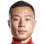 https://img.yixinming.com/img/football/player/2ebb841c6d0714f529a05487d096c9ae.png