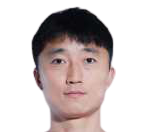 https://img.yixinming.com/img/football/player/2ec2e2e418386e038b78a2bd5c9984a2.png