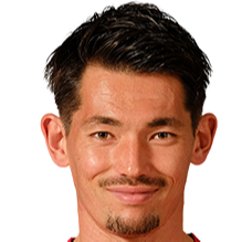 https://img.yixinming.com/img/football/player/2ec3bd964a52549fd0e8325d0bf10136.png