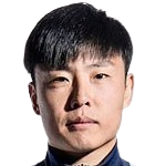 https://img.yixinming.com/img/football/player/2f089731eea9f304c0446d4ead4bad83.png