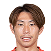 https://img.yixinming.com/img/football/player/2f4743c76ed312cbe7f9c947a40e4ebc.png