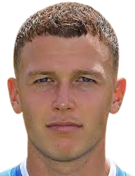 https://img.yixinming.com/img/football/player/2f95012f49f8798e6c1ae71bf1362b07.png