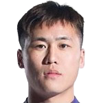 https://img.yixinming.com/img/football/player/2fcf8ca479c835d3c7bd8b873d25afe9.png