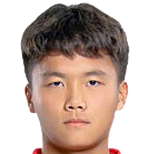 https://img.yixinming.com/img/football/player/3036455d58e45be2dcaa401eb4e70af8.png