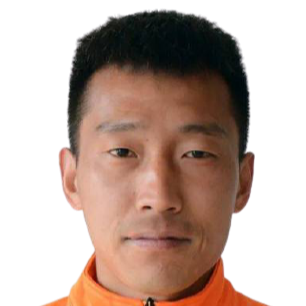 https://img.yixinming.com/img/football/player/308b4dcfa374d3c0c05cef0028512614.png