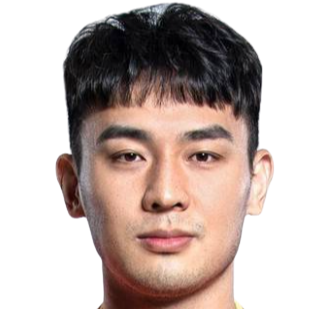 https://img.yixinming.com/img/football/player/313fc66fe722c6da8b13137ffc954883.png