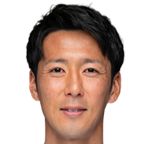 https://img.yixinming.com/img/football/player/34a4ff2ad2818869fc01812b1fe5d458.png