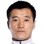 https://img.yixinming.com/img/football/player/34ebc72c7d3d3f620981b6d2649cd9a8.png