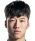 https://img.yixinming.com/img/football/player/35278ef28b09f5a4ca5c08be211171b3.png