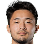 https://img.yixinming.com/img/football/player/352a755b1e9fb1a436dfbffd9ace60b0.png