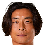 https://img.yixinming.com/img/football/player/363726ac61cd526c456e7953e70607b0.png