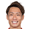 https://img.yixinming.com/img/football/player/365388429f5d9040a90828ee75af5dba.png